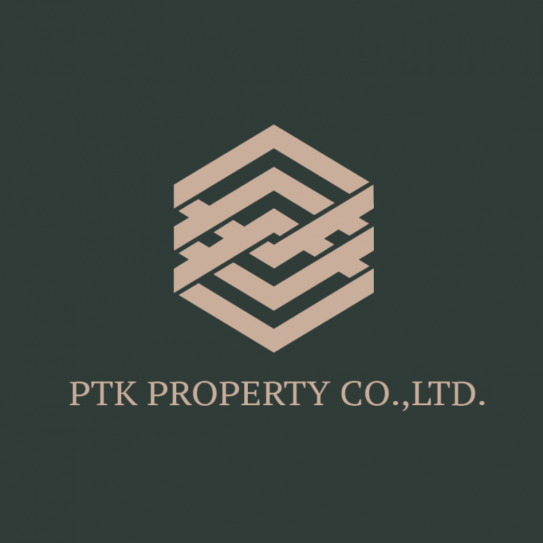 PK property logo